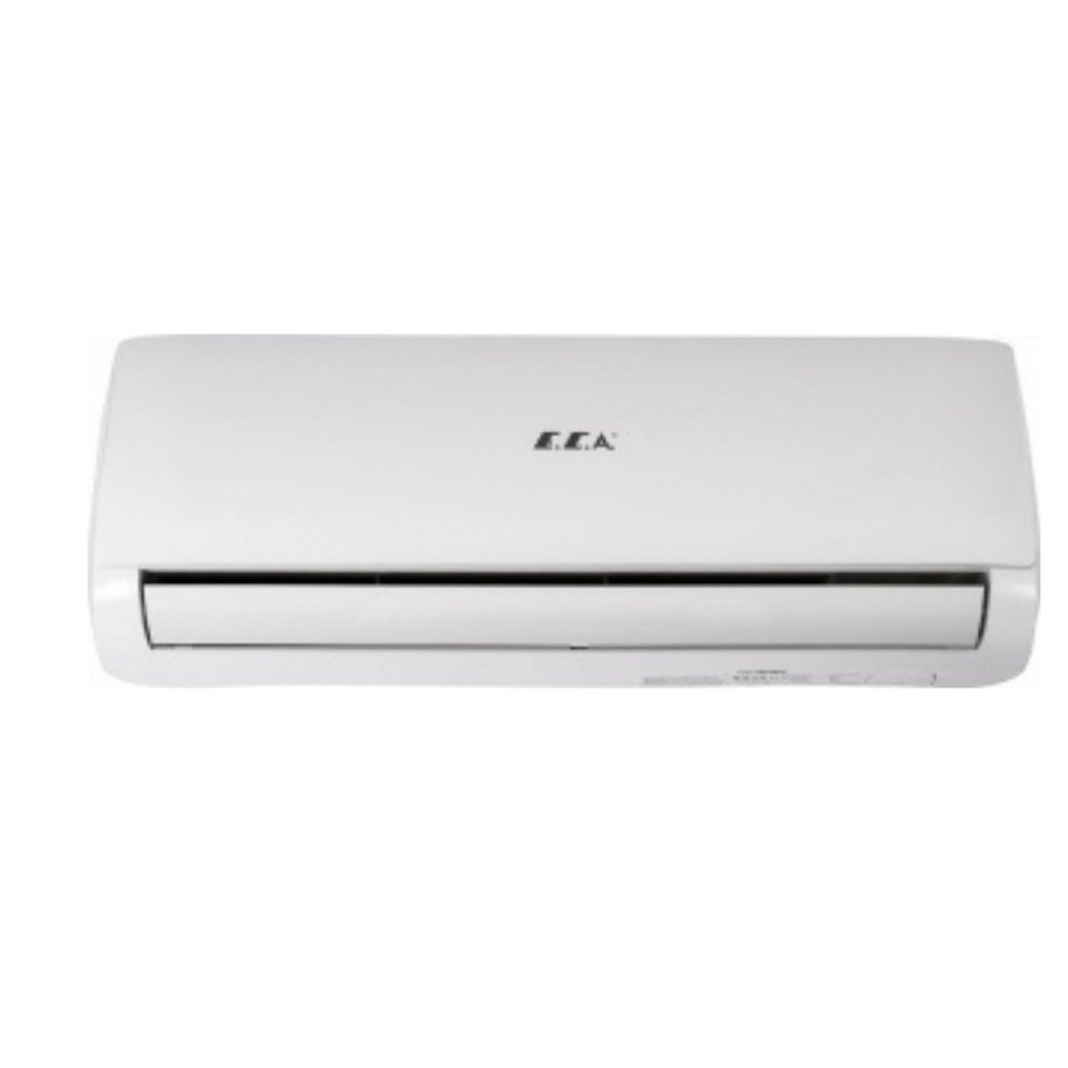 ECA SPYLOS KLİMA 12000 BTU A++