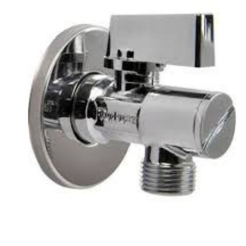 İTİMAT FİLTRELİ AÇ-KAPA ÇAMAŞIR MUSLUĞU 310C