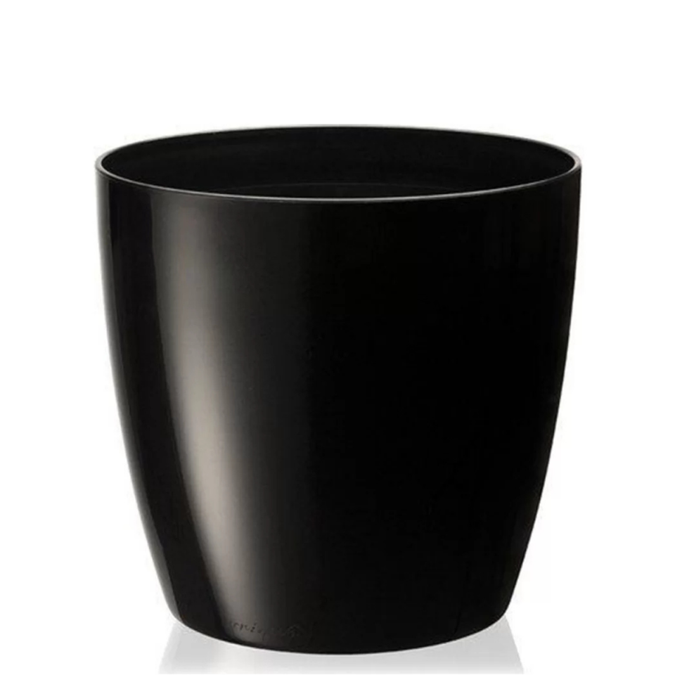 SAKSI YAKUT NO:3 4,4 LT