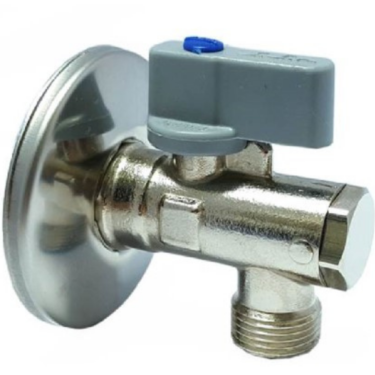 ECA ARA MUSLUK FİLTRELİ 602111043