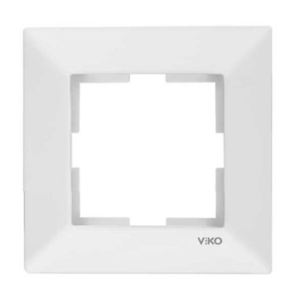 Vİ-KO MERİDİAN TEKLİ ÇERÇEVE 90979001