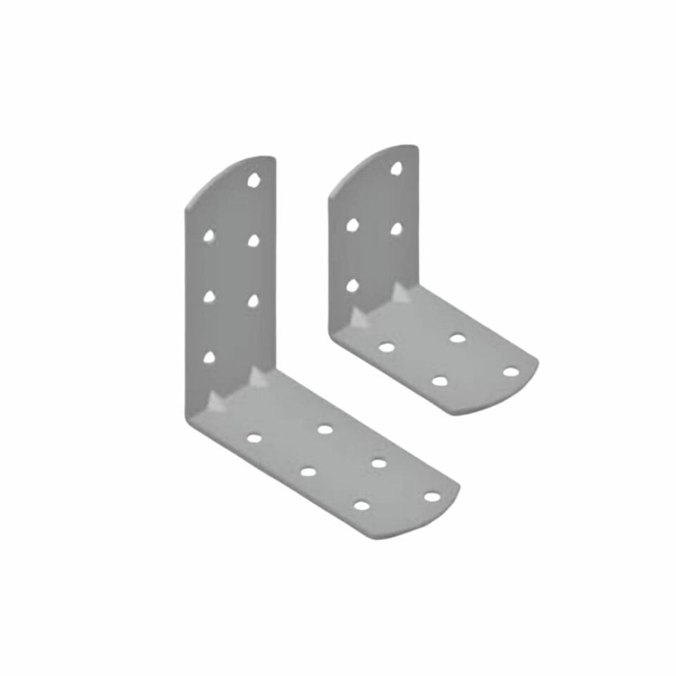 40X25X25 90 DERECE KÖŞEBENT 19860