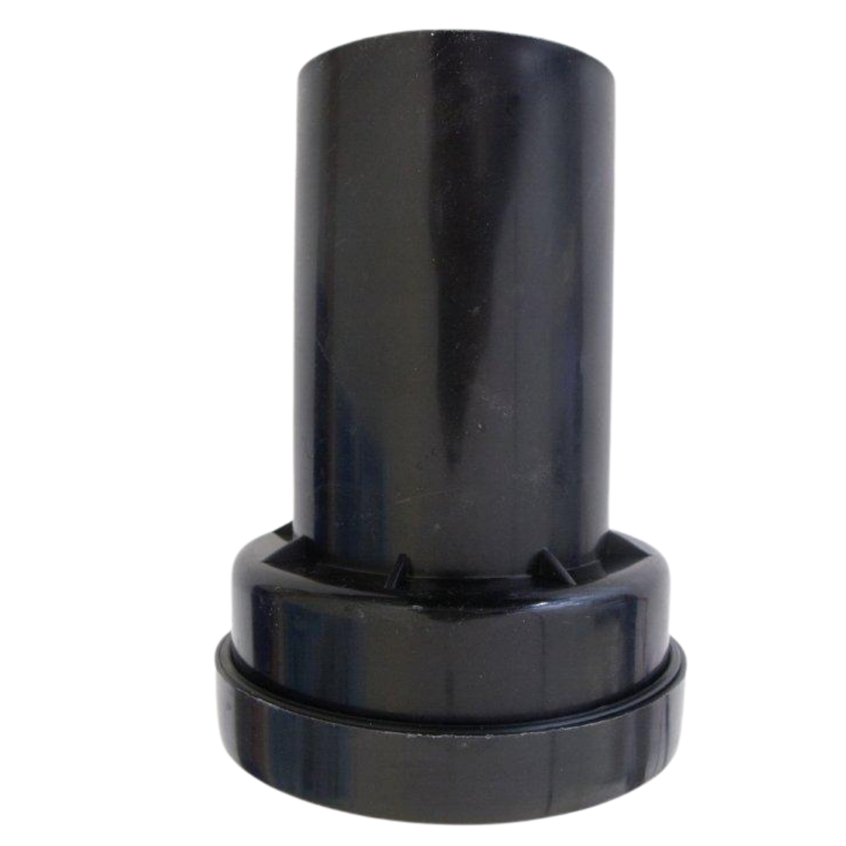 PİSSU BORU KADASI  22427