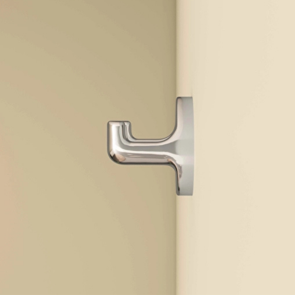 ARTEMA MARİN ASKI İKİLİ A44947