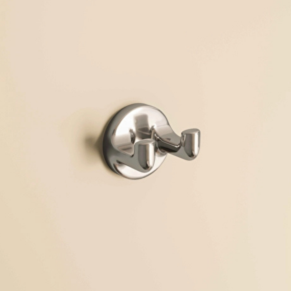 ARTEMA MARİN ASKI İKİLİ A44947