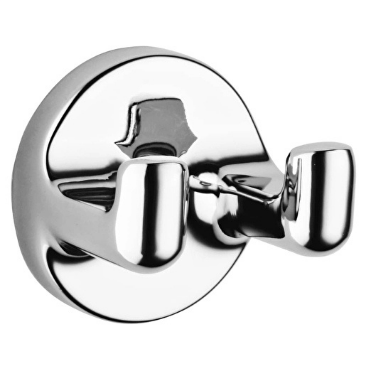 ARTEMA MARİN ASKI İKİLİ A44947