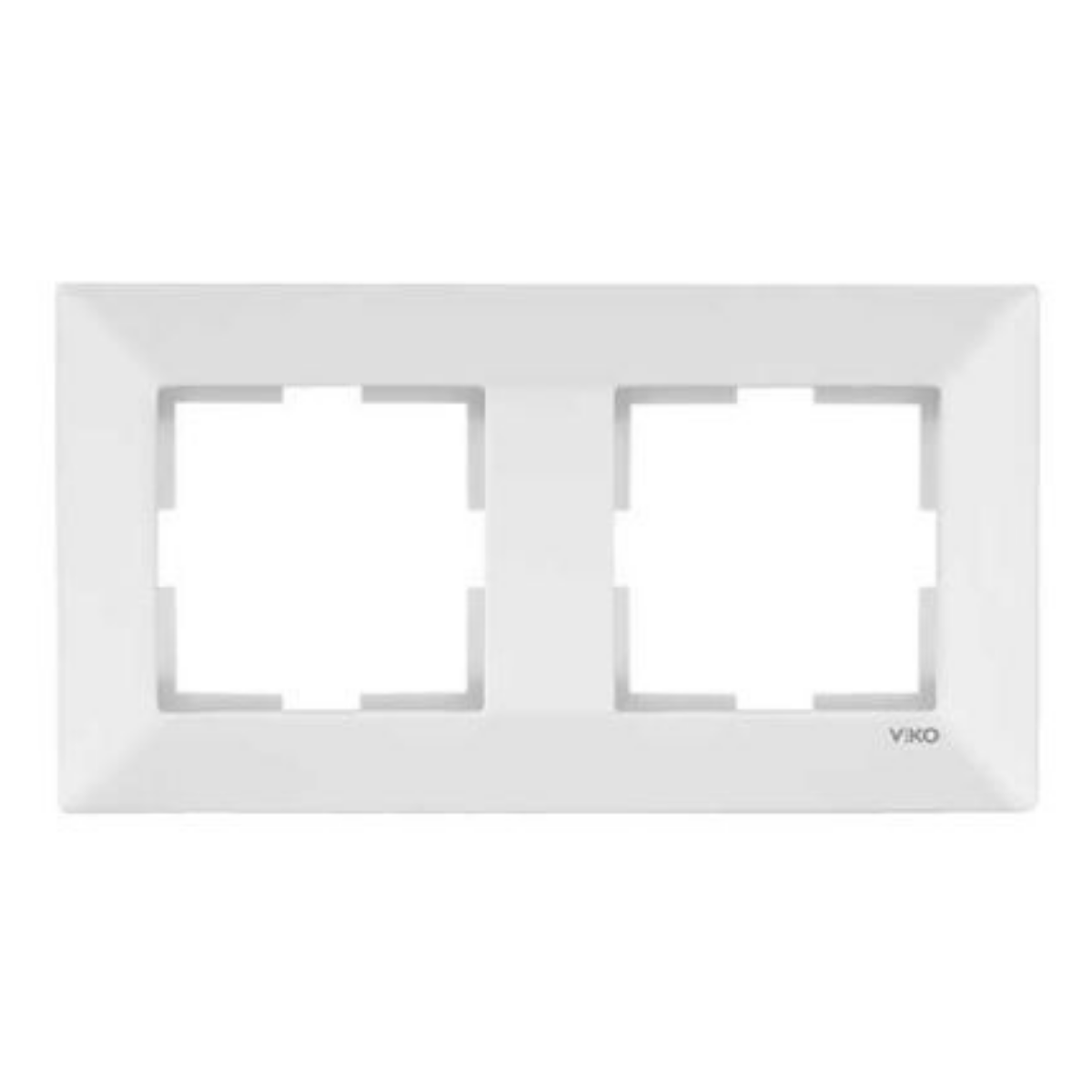 Vİ-KO MERİDİAN İKİLİ ÇERÇEVE 90979002