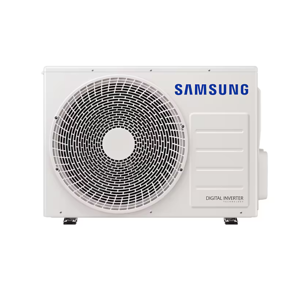 SAMSUNG WİND FREE PREMİUM AR24 A++