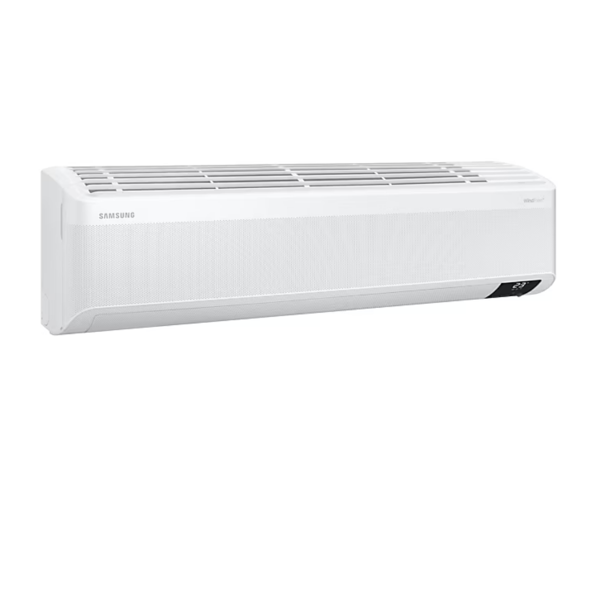 SAMSUNG WİND FREE PREMİUM AR24 A++