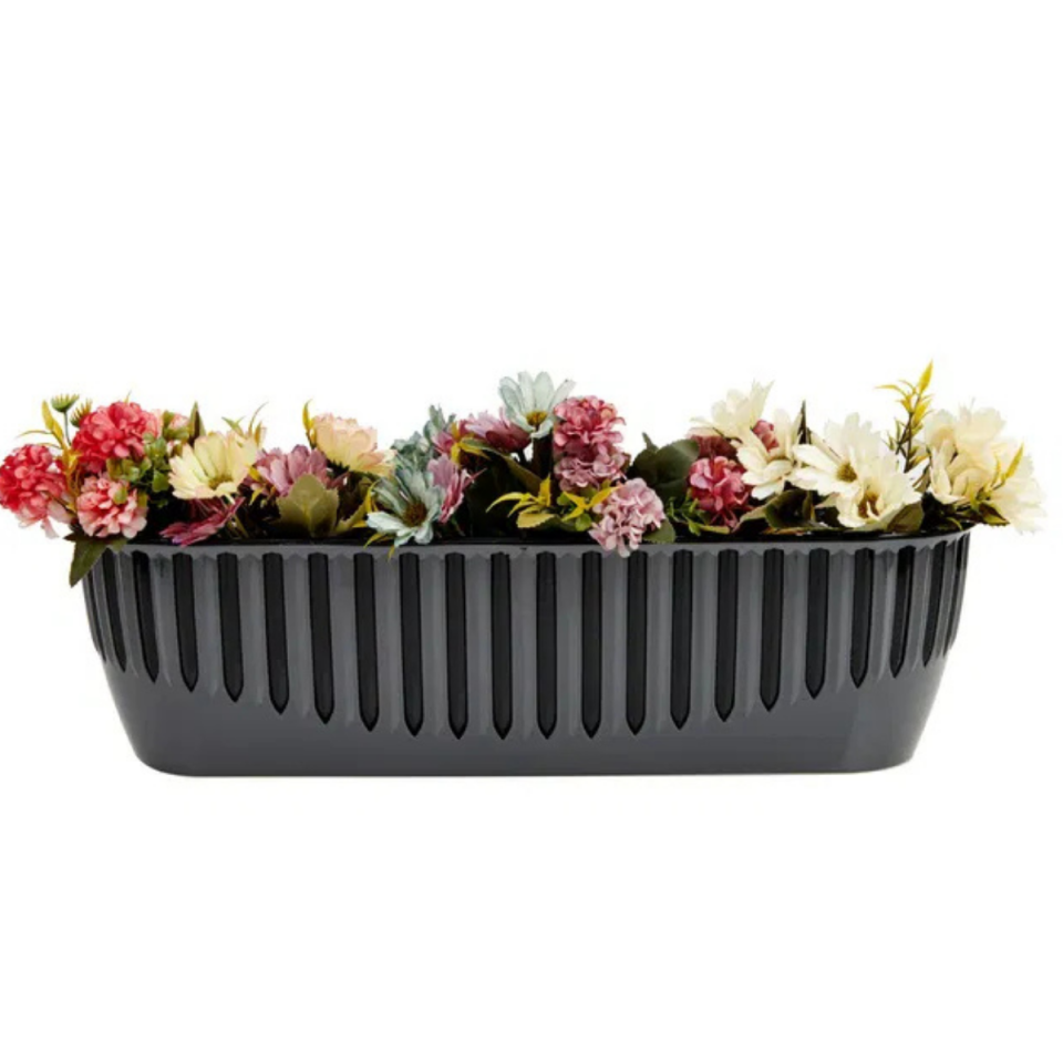 SAKSI PİYANO BALKON NO:1 4,5 LT