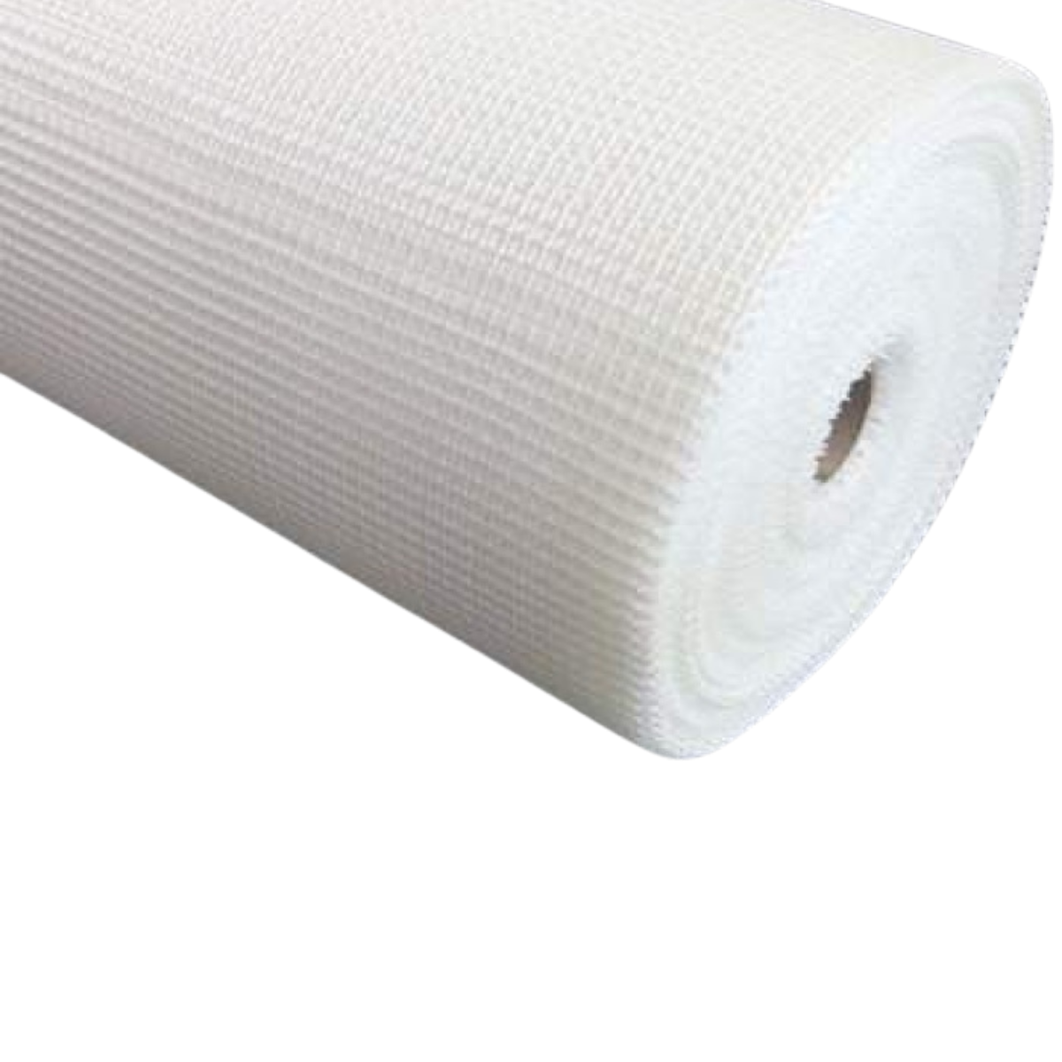 ALÇI FİLESİ-75 GR