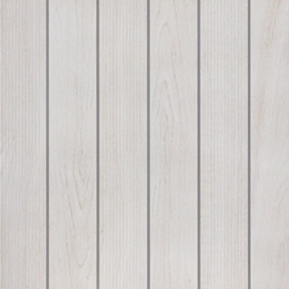 50X50 TEAK AKÇAAĞAÇ