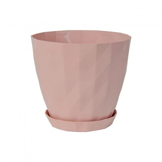 SAKSI KRİSTAL RENKLİ NO:4 3,25 LT