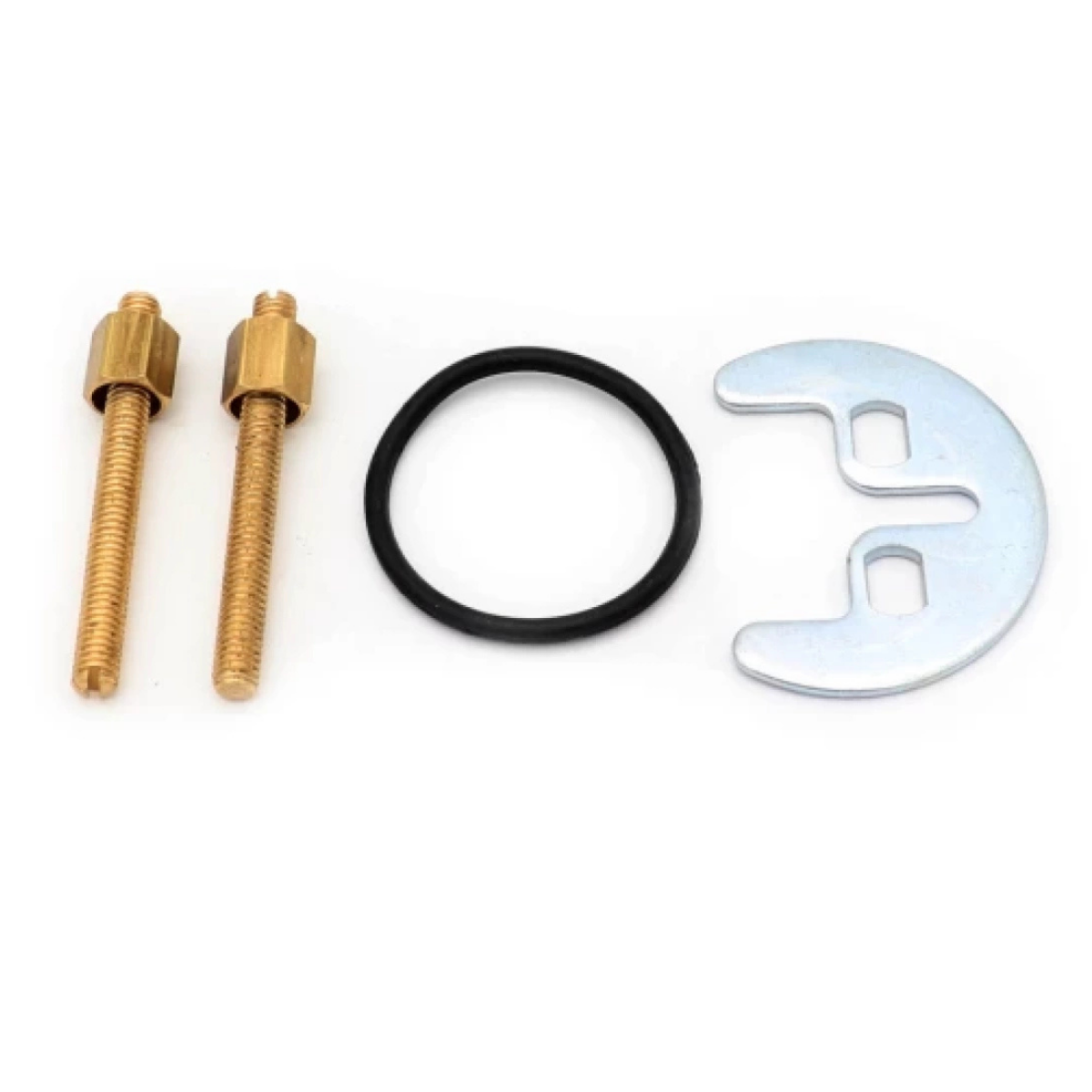 İTİMAT TEZGAH ÜSTÜ BATARYA ALT BAĞLANTI TAKIMI 979