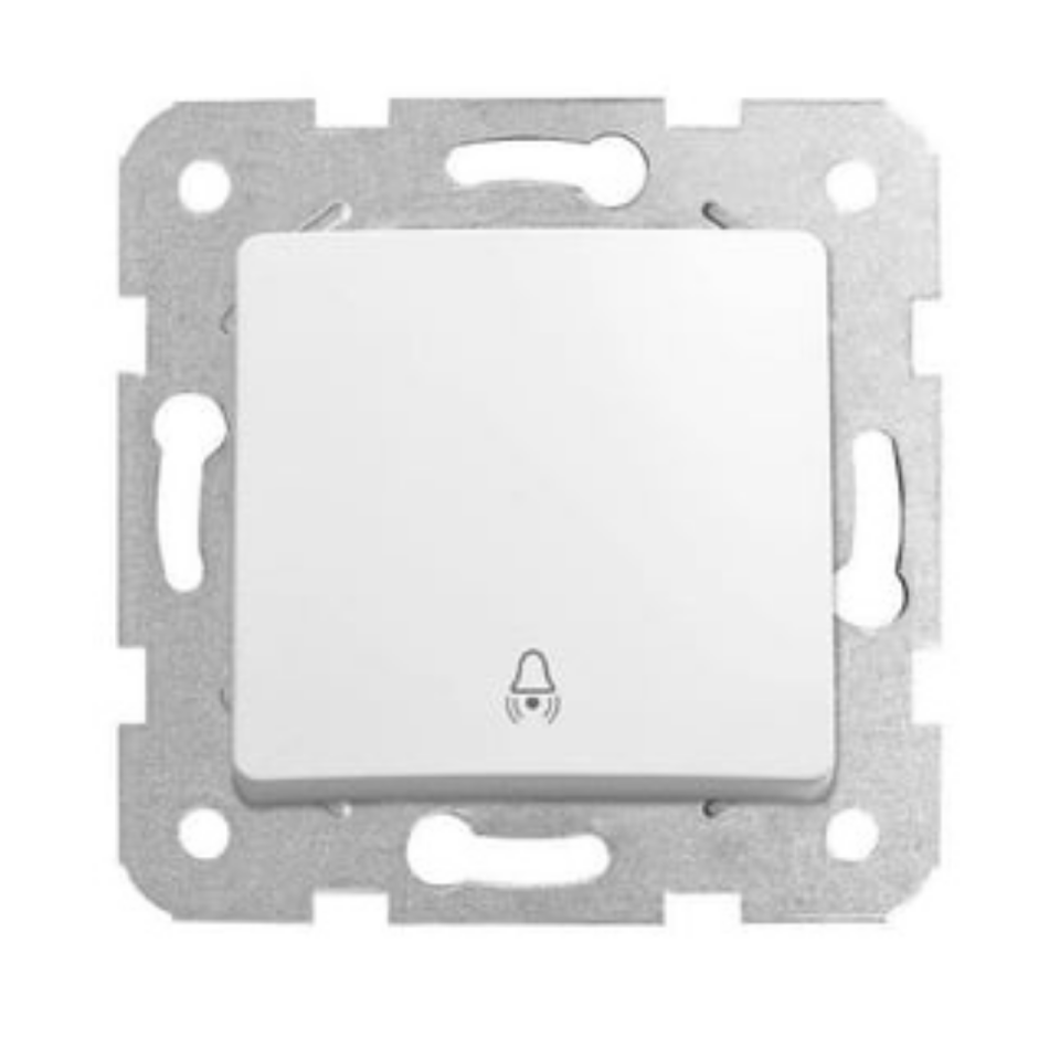 Vİ-KO ROLLİNA ZİL ANAHTAR 9044X006