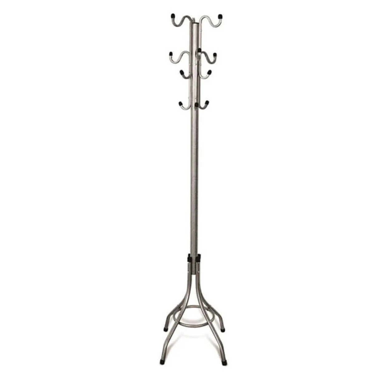 PERİLLA PORTMANTO PRT61001