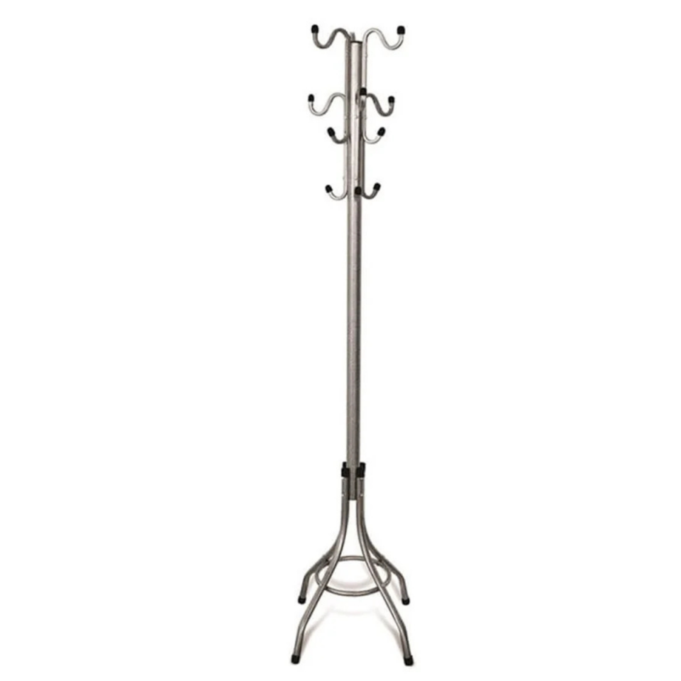 PERİLLA PORTMANTO PRT61001