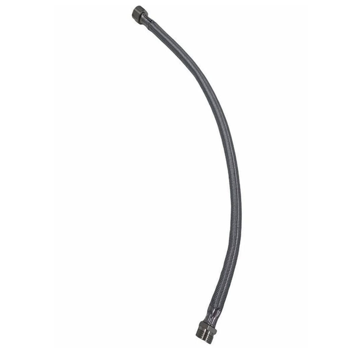 1-2X1-2 ŞOHBEN BRAJ.100 CM-12 MM