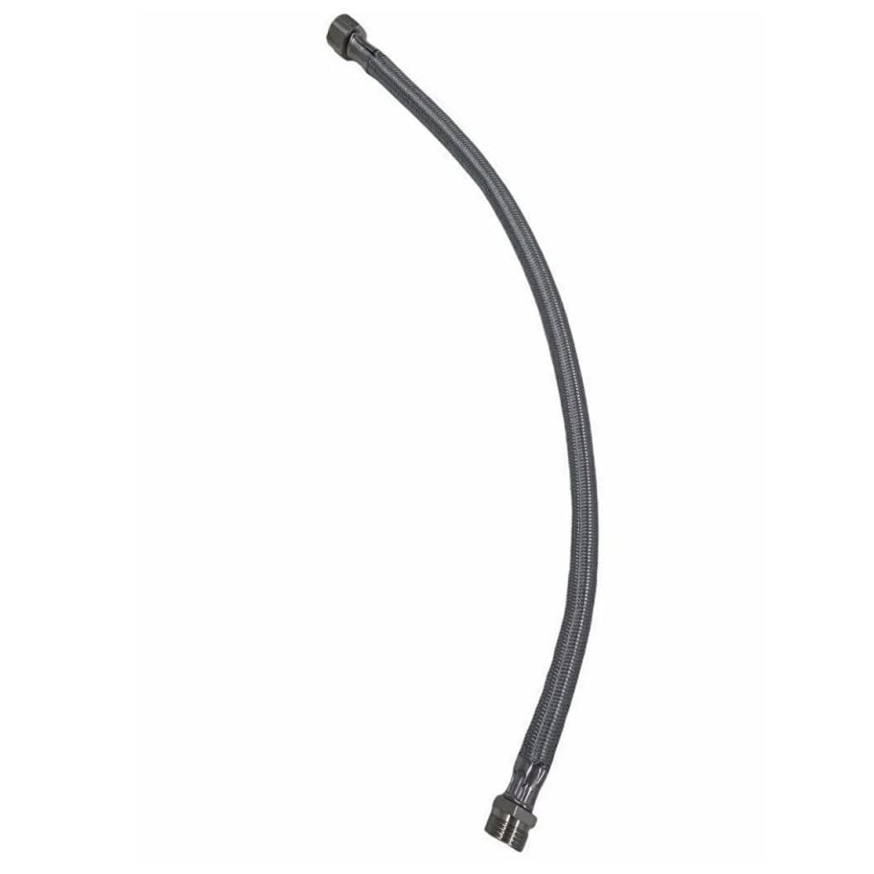 1-2X1-2 ŞOHBEN BRAJ.100 CM-12 MM