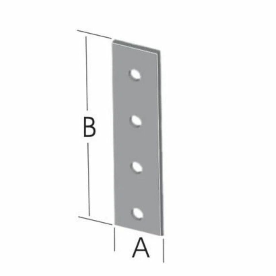 15X100 DÜZ GÖNYE 19792
