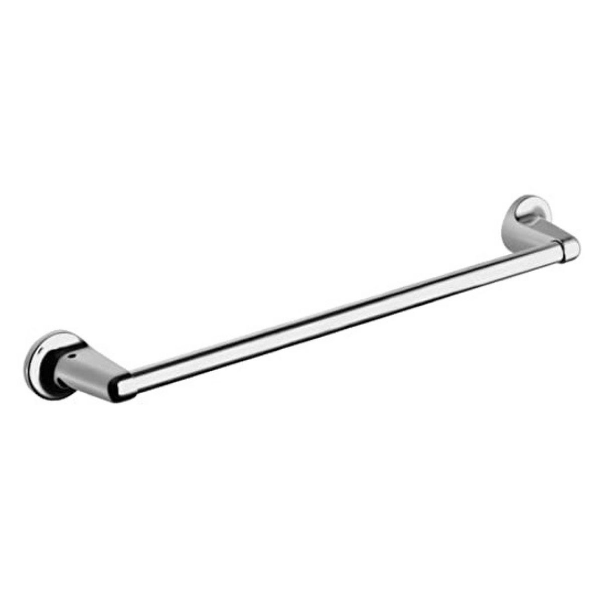 ARTEMA MARİN UZUN HAV.A44944