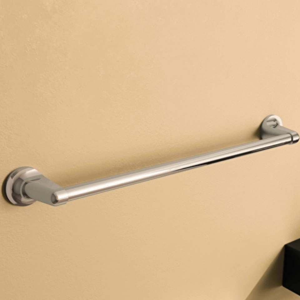 ARTEMA MARİN UZUN HAV.A44944