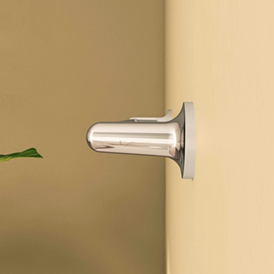 ARTEMA MARİN UZUN HAV.A44944