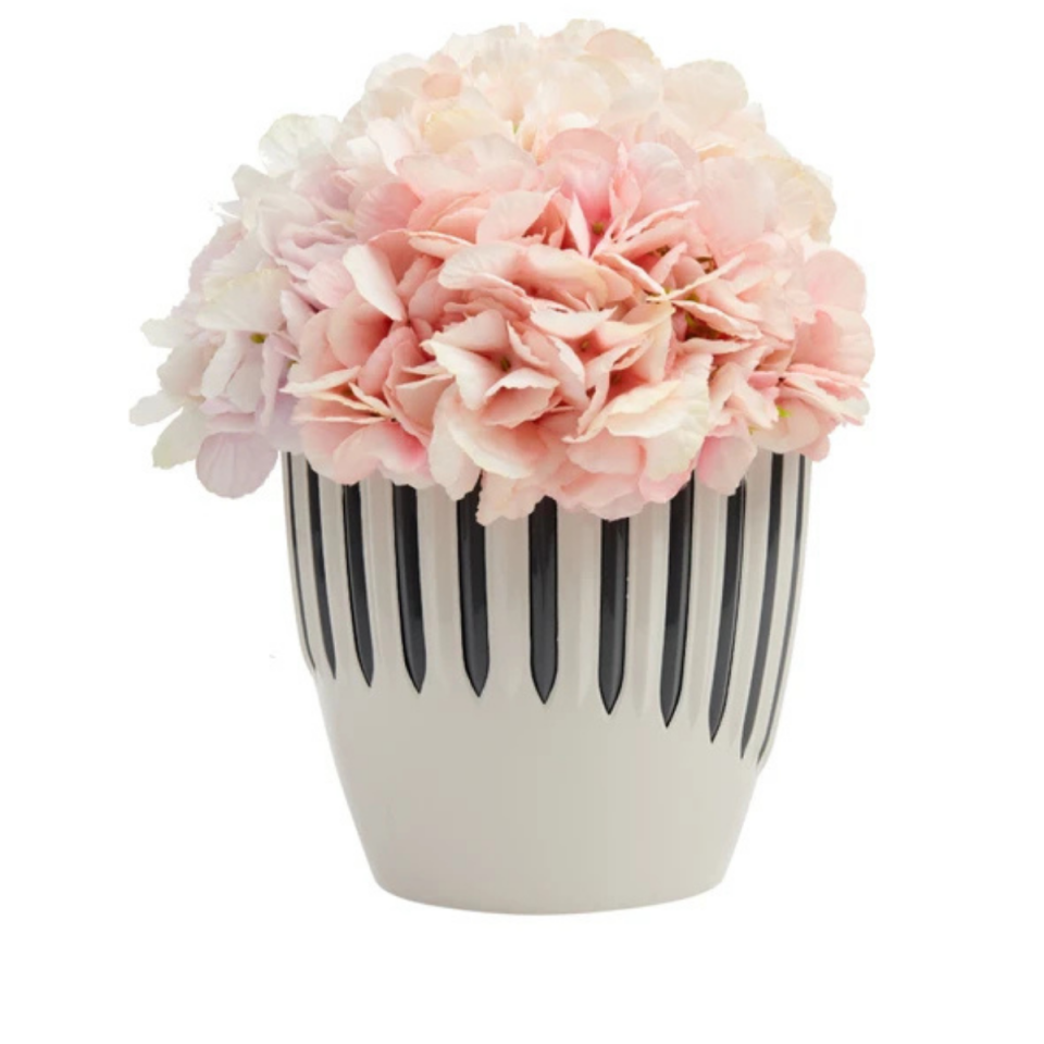 SAKSI PİYANO NO:4 1,9 LT