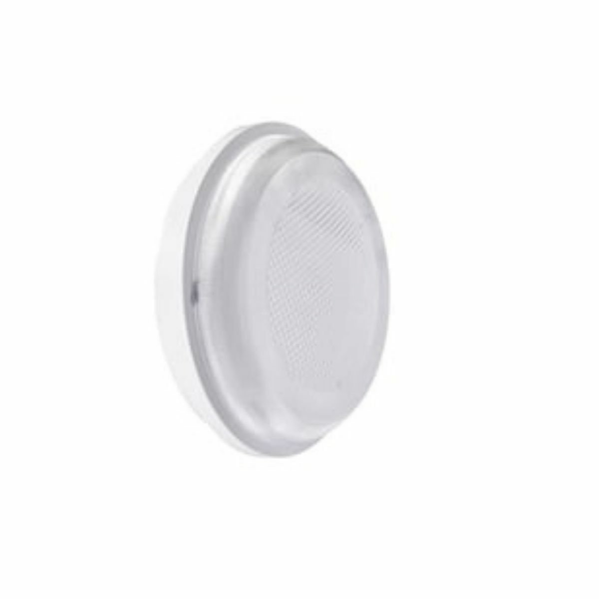 NOAS 24W VEGA KRİSTAL NEMLİYER ARM.BEYAZ YL14-0024