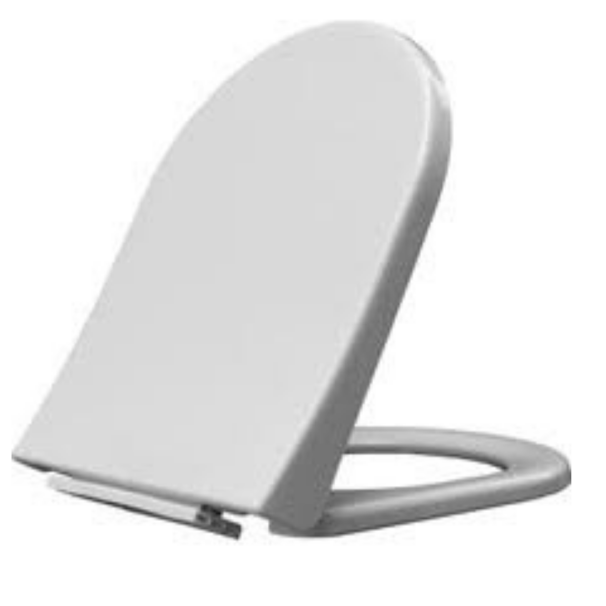 GAMA AKDENİZ SLİM KLOZET KAPAĞI 42001