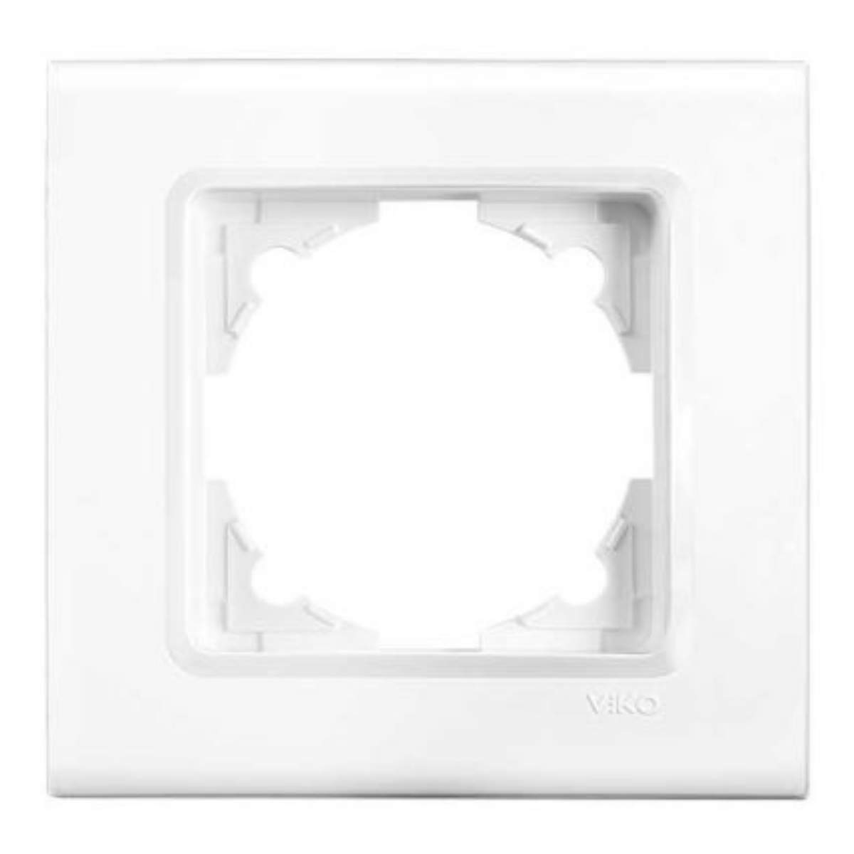 Vİ-KO LİNNERA TEKLİ ÇERÇEVE 9048X001