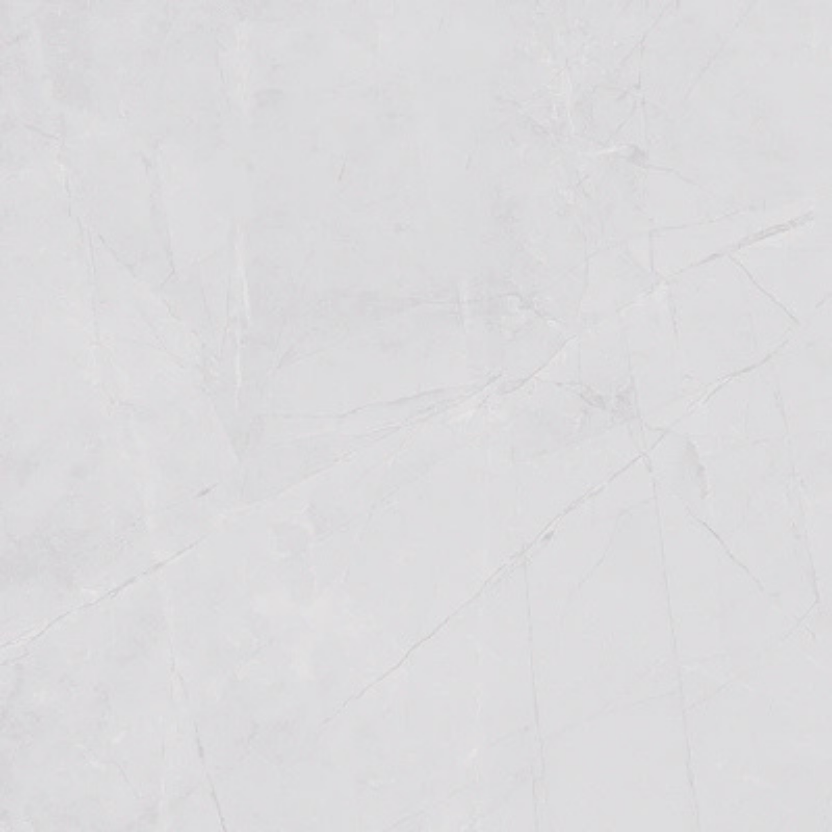 50X50 QUANTUM AÇIK GRİ END.