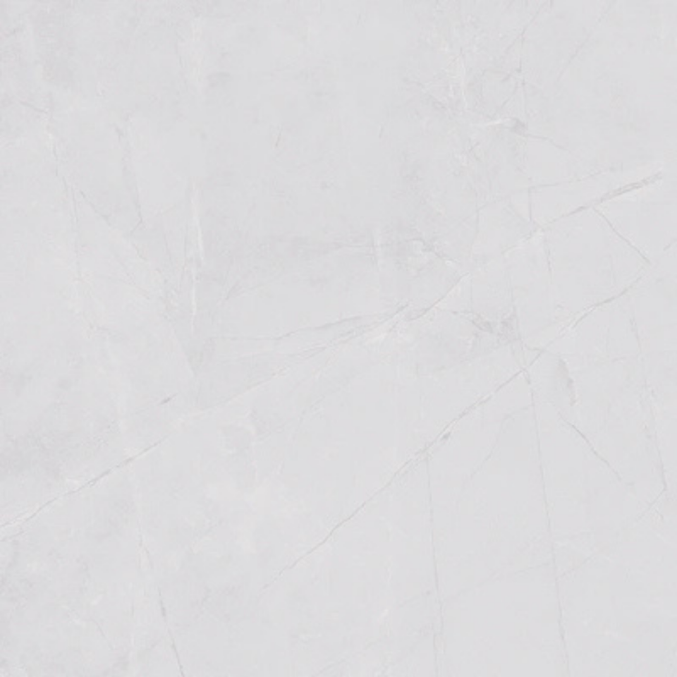 50X50 QUANTUM AÇIK GRİ END.