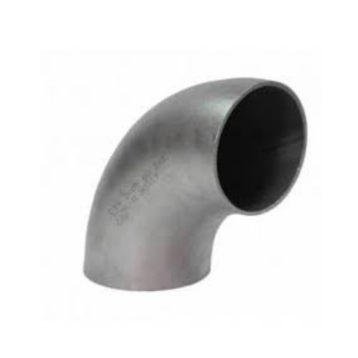 2 1-2 PATENT DİRSEK