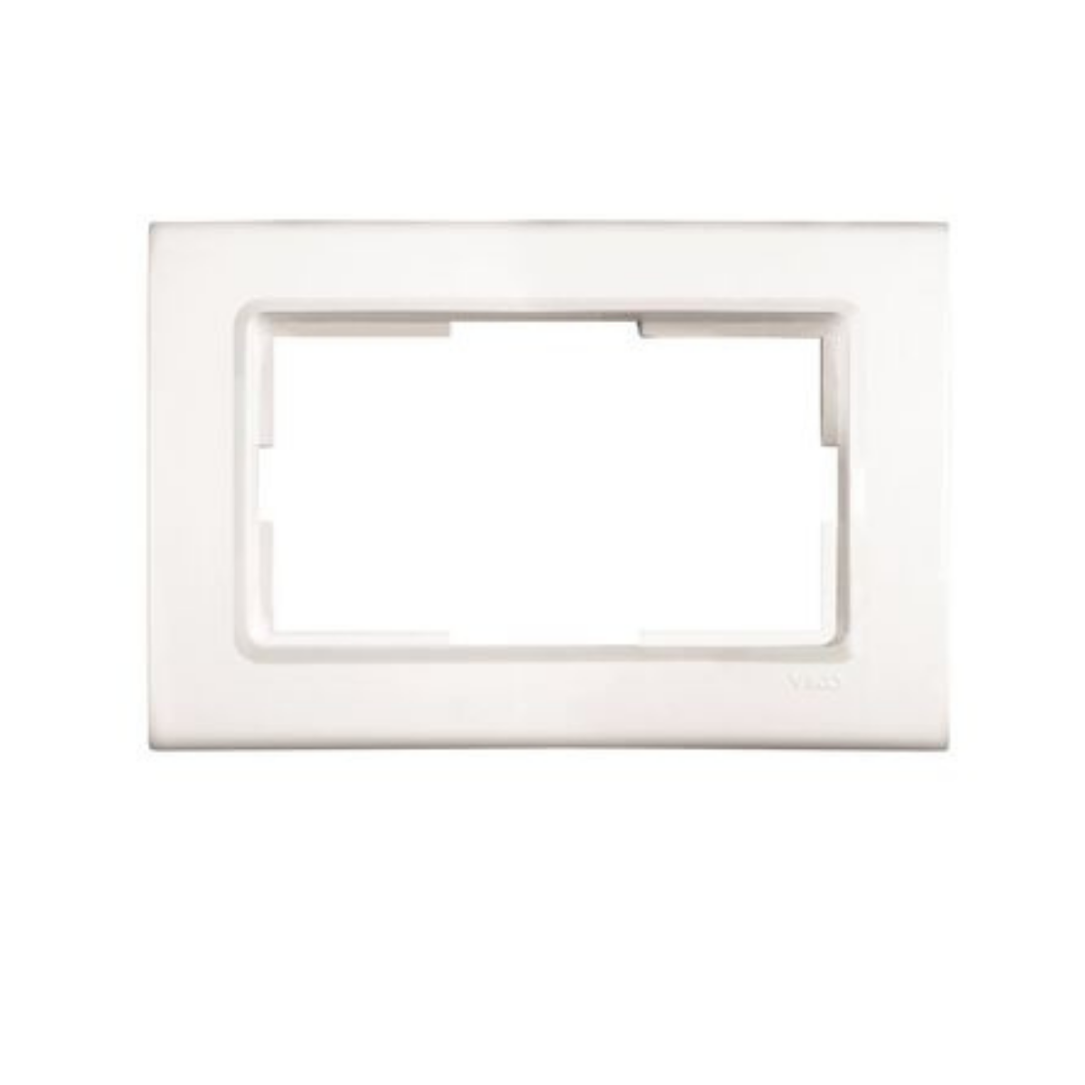 Vİ-KO LİNNERA İKİLİ ÇERÇEVE 9048X007