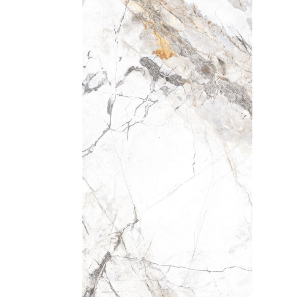 60X120 INVISIBLE GRİ