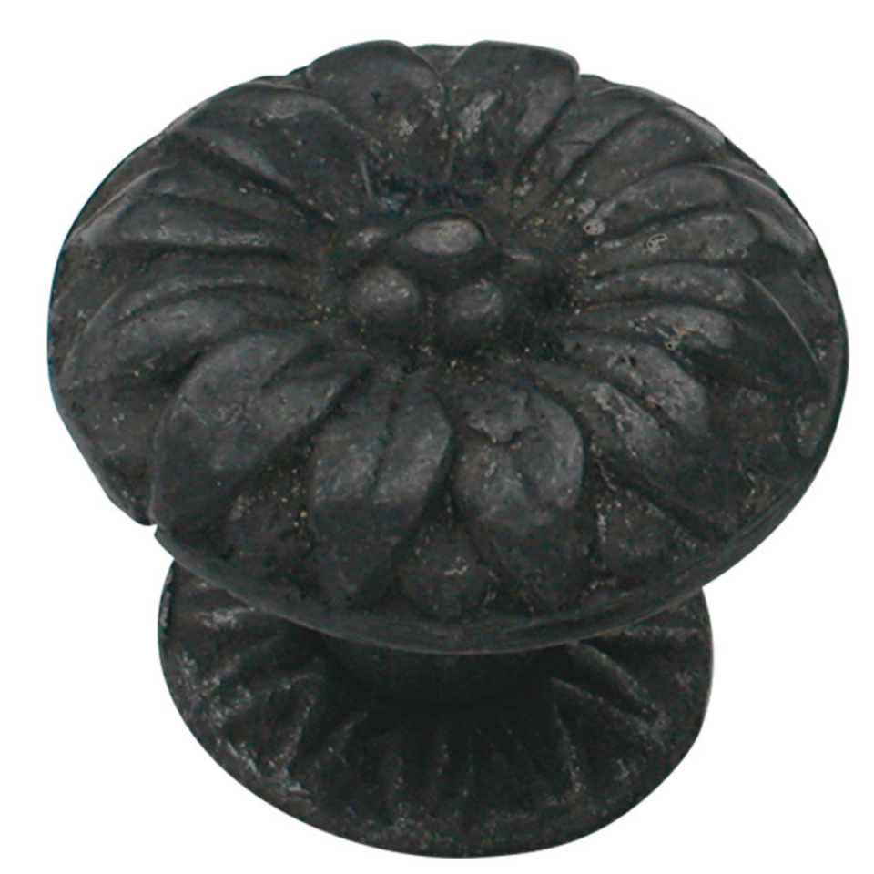 8059 DÜĞME TEKLİ OKSİT