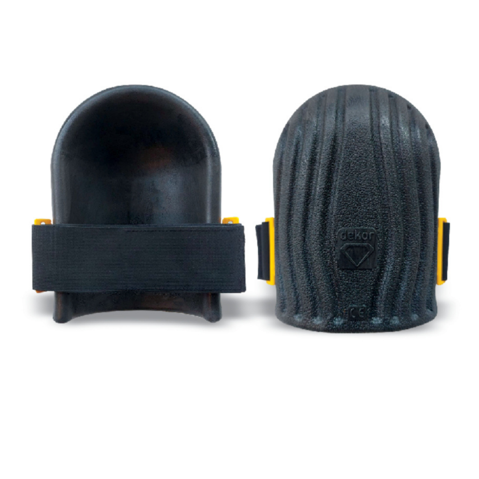 POLİÜRETAN 2 li  DİZLİK 33448