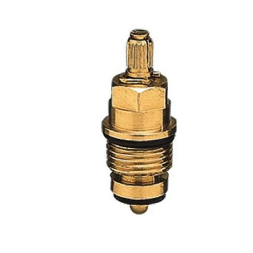 İTİMAT SALMASTRA 511