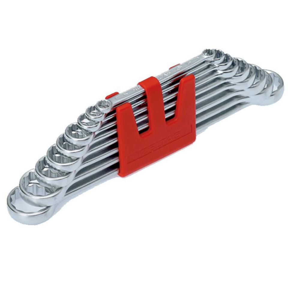 İZELTAŞ YILDIZ ANAH. TAKIMI 12 Lİ