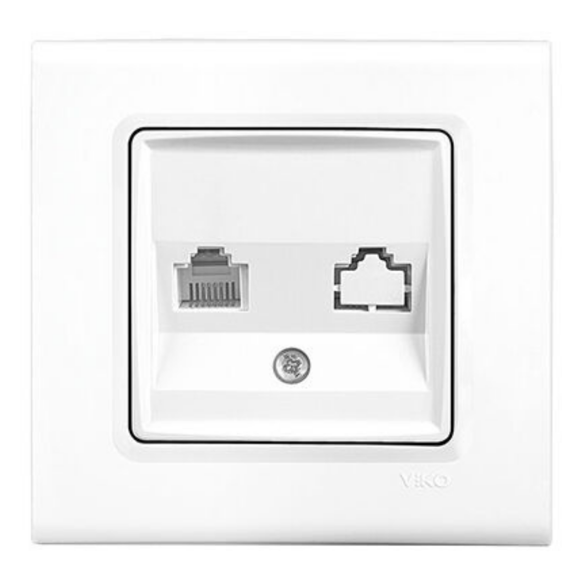 Vİ-KO ROLLİNA TEKLİ NÜMERİS CAT3 9044X013