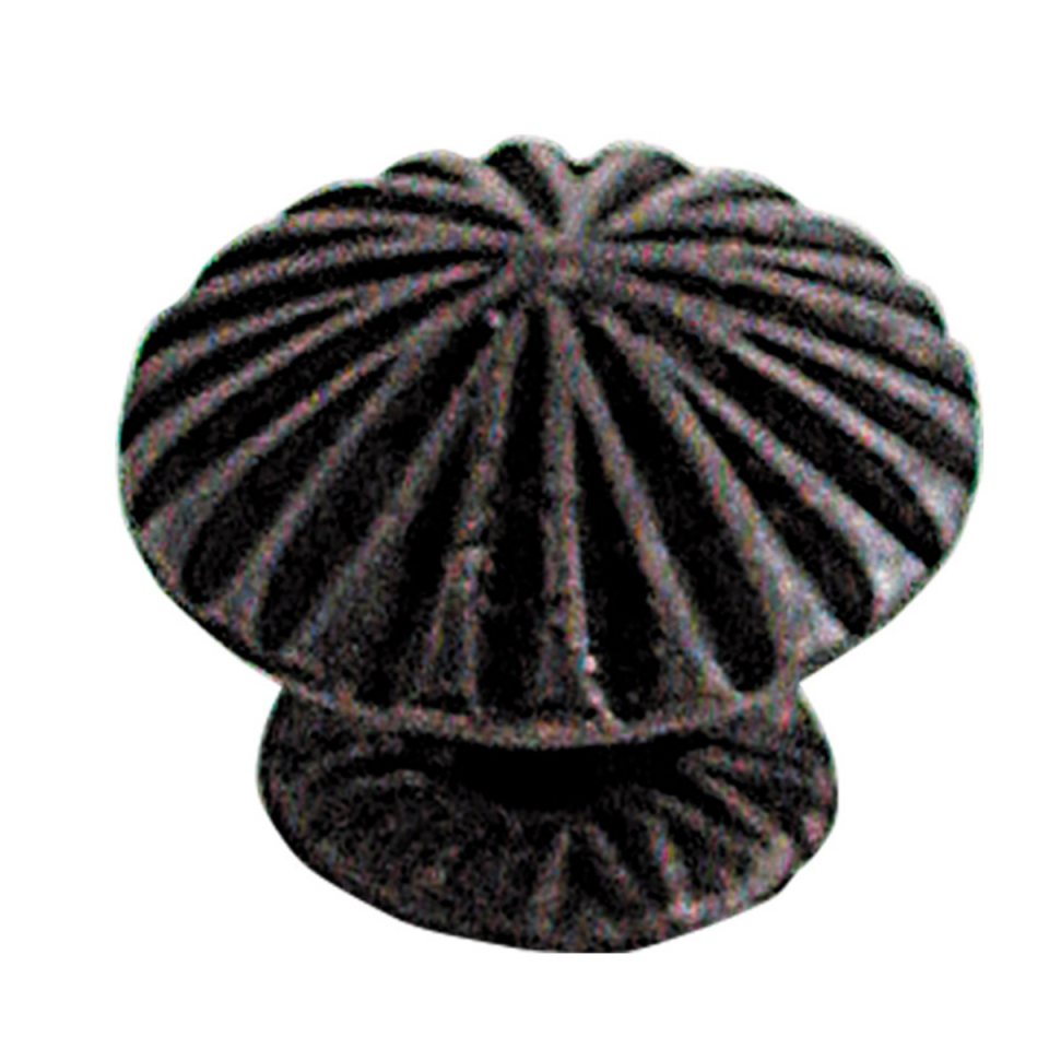 8062 DÜĞME TEKLİ OKSİT