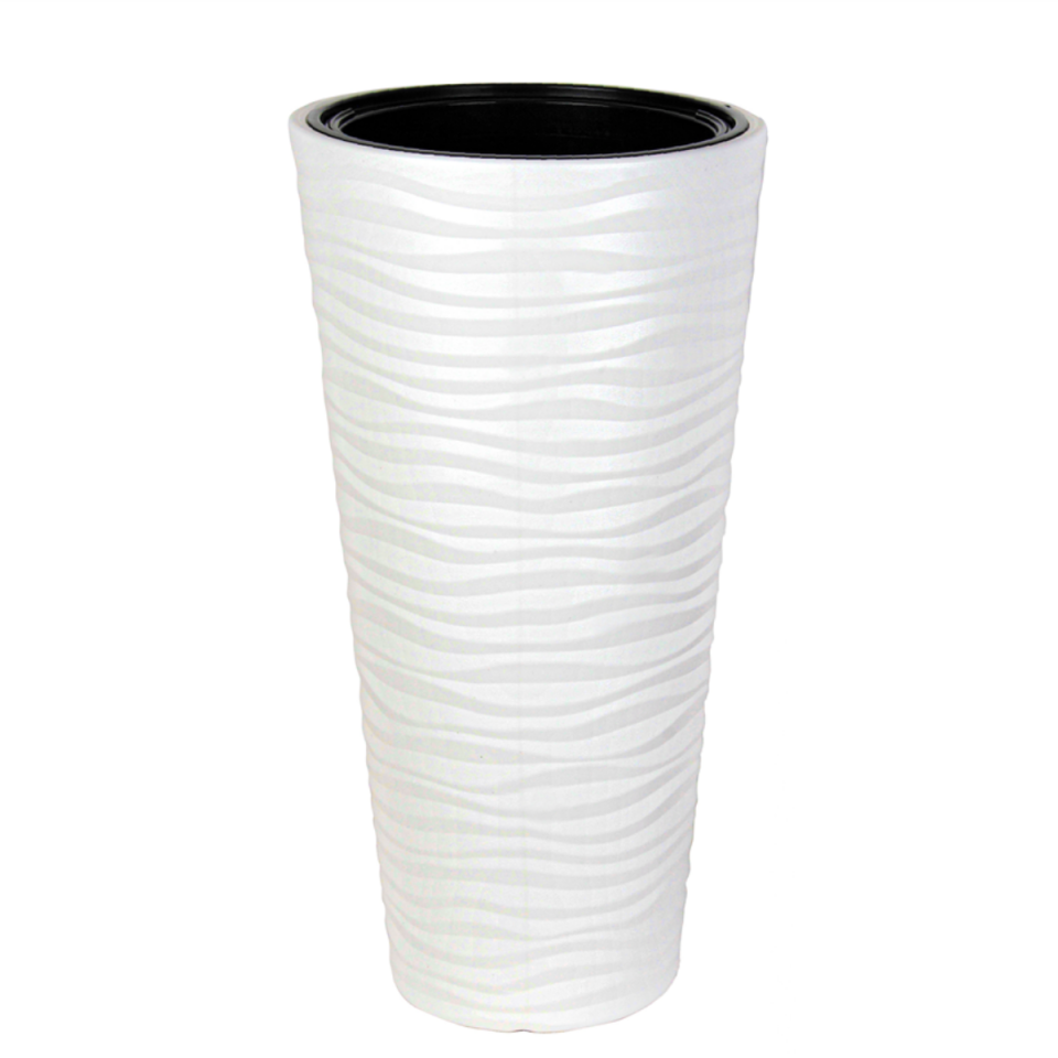 SAKSI KUMSAL VAZO NO:2