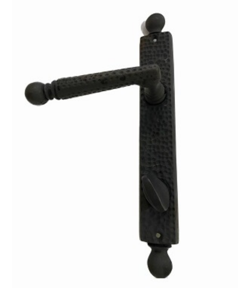 0007-DÖVME MİSKET WC