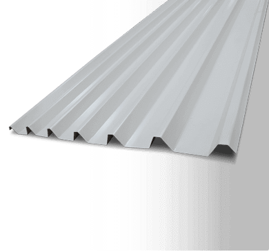 TRAPEZ SAÇ 90X600 CM