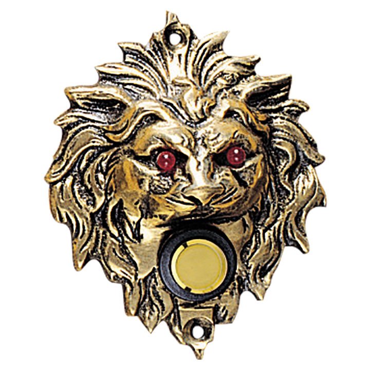 4011 ZİL SARI OKSİT