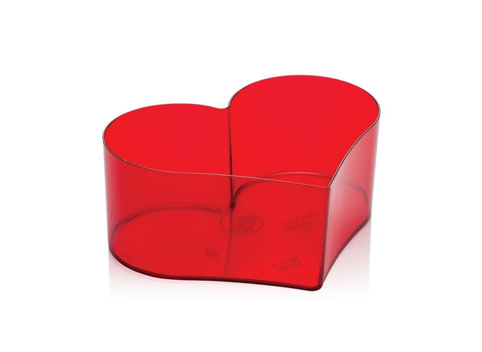 SAKSI KALP ARANJMAN NO:1