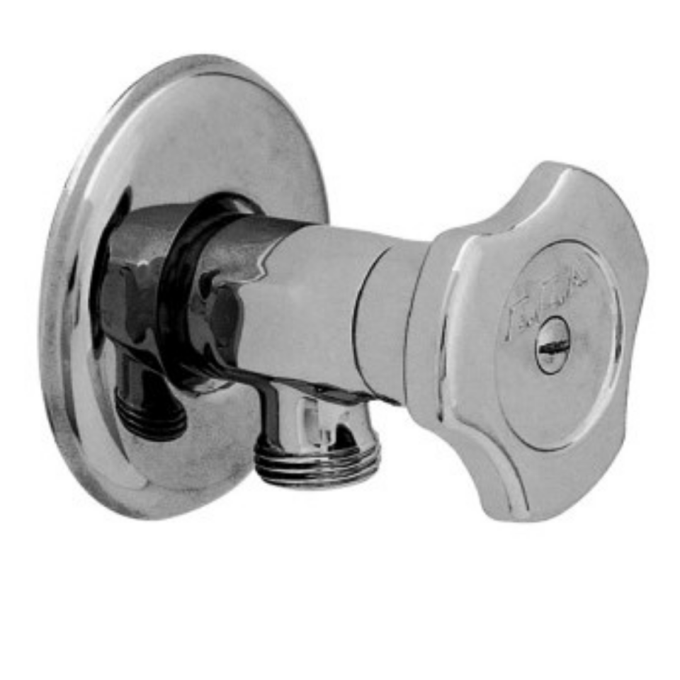 ECA ARA TAHARET MUSLUĞU 2102111065