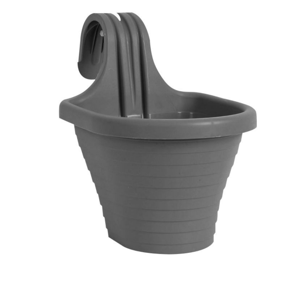 SAKSI TOMBİK NO:3 3 LT