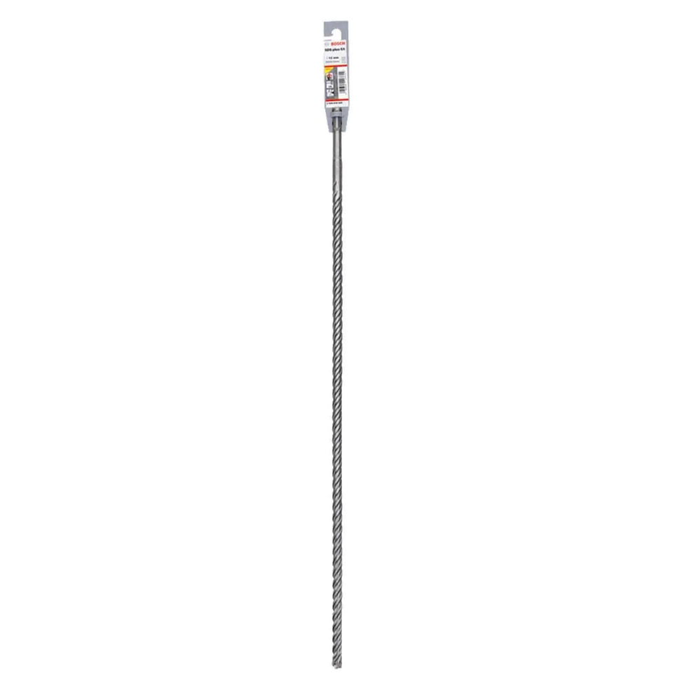 BOSCH SDS 12X610 UÇ 2608836620